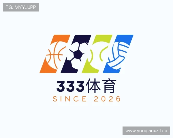 了解333体育app下载