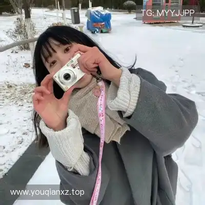 苏革恒
